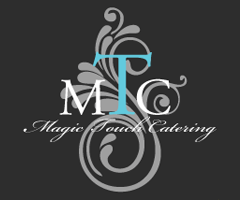 Magic Touch Catering